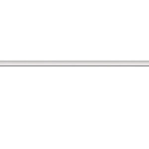 Wkrętak sześciokątny Hex-Plus z rękojeścią poprzeczną 454 Imperial, calowy, 5/64" x 150 mm 05023356001 WERA