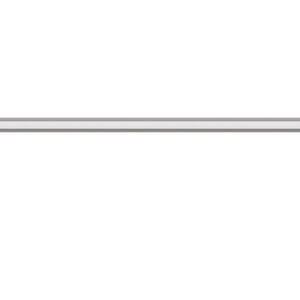 Wkrętak sześciokątny Hex-Plus z rękojeścią poprzeczną i funkcją przytrzymywania 454 HF, calowy, 5/32" x 150 mm 05023361001 WERA