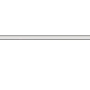 Wkrętak z rękojeścią poprzeczną z funkcją przytrzymywania 467 TORX® HF, TX 20 x 200 mm 05023374001 WERA