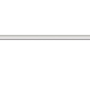 Wkrętak z rękojeścią poprzeczną z funkcją przytrzymywania 467 TORX® HF, TX 25 x 200 mm 05023376001 WERA