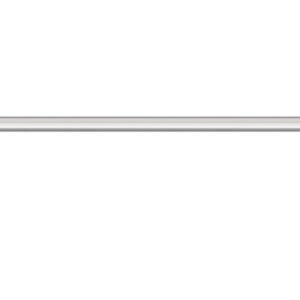 Wkrętak z rękojeścią poprzeczną z funkcją przytrzymywania 467 TORX® HF, TX 27 x 200 mm 05023377001 WERA