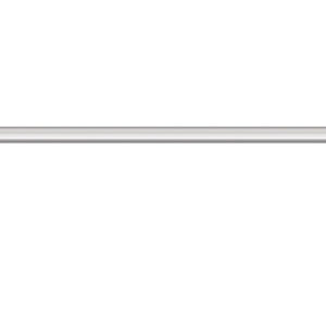 Wkrętak z rękojeścią poprzeczną z funkcją przytrzymywania 467 TORX® HF, TX 30 x 200 mm 05023378001 WERA