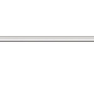 Wkrętak z rękojeścią poprzeczną z funkcją przytrzymywania 467 TORX® HF, TX 40 x 200 mm 05023379001 WERA