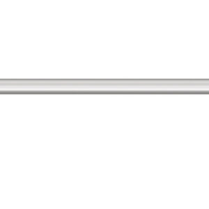 Wkrętak z rękojeścią poprzeczną z funkcją przytrzymywania 467 TORX® HF, TX 45 x 200 mm 05023380001 WERA