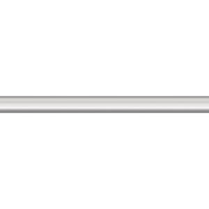 Wkrętak nasadowy z rękojeścią poprzeczną 495, 10 x 230 mm 05023387001 WERA
