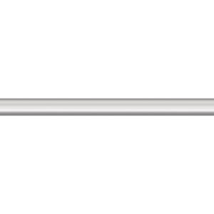 Wkrętak nasadowy z rękojeścią poprzeczną 495, 11 x 230 mm 05023389001 WERA