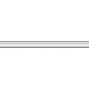 Wkrętak nasadowy z rękojeścią poprzeczną 495, 12 x 230 mm 05023391001 WERA