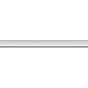 Wkrętak nasadowy z rękojeścią poprzeczną 495, 13 x 230 mm 05023393001 WERA