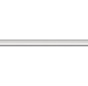 Wkrętak nasadowy z rękojeścią poprzeczną 495, 5 x 230 mm 05023381001 WERA