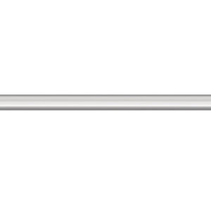 Wkrętak nasadowy z rękojeścią poprzeczną 495, 6 x 230 mm 05023383001 WERA