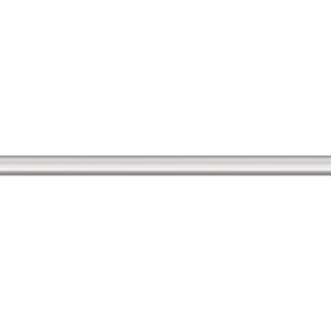 Wkrętak nasadowy z rękojeścią poprzeczną 495, 7 x 230 mm 05023384001 WERA