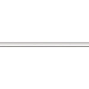 Wkrętak nasadowy z rękojeścią poprzeczną 495, 8 x 230 mm 05023385001 WERA