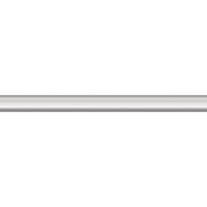 Wkrętak nasadowy z rękojeścią poprzeczną 495, 9 x 230 mm 05023386001 WERA
