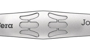 Klucz płaski dwustronny Joker 6002, 8 x 10 x 141 mm 05020259001 WERA