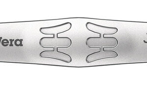 Klucz płasko-oczkowy 6003 Joker, 11 x 135 mm 05020202001 WERA