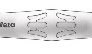 Klucz płasko-oczkowy 6003 Joker, 14 x 167 mm 05020205001 WERA