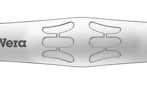 Klucz płasko-oczkowy 6003 Joker, 19 x 230 mm 05020210001 WERA