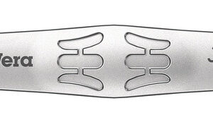 Klucz płasko-oczkowy 6003 Joker, calowy, 7/16" x 135 mm 05020213001 WERA