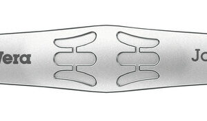Klucz płaski dwustronny Joker 6005, 12 x 13 x 166 mm 05020313001 WERA