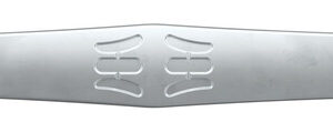 Klucz płasko-oczkowy z grzechotką 6007 Joker SB, długi, 11 x 220 mm 05020355001 WERA