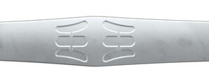 Klucz płasko-oczkowy z grzechotką 6007 Joker SB, długi, 12 x 245 mm 05020356001 WERA