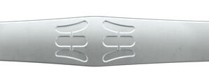 Klucz płasko-oczkowy z grzechotką 6007 Joker SB, długi, 13 x 245 mm 05020352001 WERA