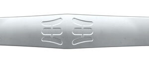 Klucz płasko-oczkowy z grzechotką 6007 Joker SB, długi, 14 x 265 mm 05020357001 WERA
