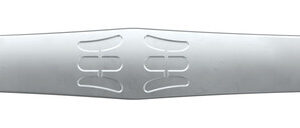 Klucz płasko-oczkowy z grzechotką 6007 Joker SB, długi, 16 x 304.5 mm 05020359001 WERA