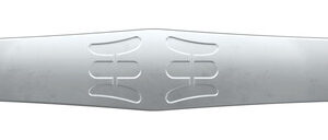 Klucz płasko-oczkowy z grzechotką 6007 Joker SB, długi, 18 x 334 mm 05020360001 WERA