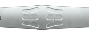 Klucz płasko-oczkowy z grzechotką 6007 Joker SB, długi, 8 x 180 mm 05020350001 WERA