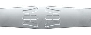 Klucz płasko-oczkowy z grzechotką w opakowaniu do sprzedaży detalicznej 6007 Joker SB, w wykonaniu długim, calowy, 3/8" x 209 mm 05020362001 WERA