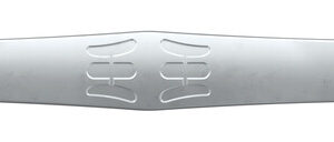 Klucz płasko-oczkowy z grzechotką w opakowaniu do sprzedaży detalicznej 6007 Joker SB, w wykonaniu długim, calowy, 5/8" x 304.5 mm 05020366001 WERA