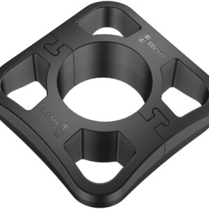 Kołnierz Click-Torque M5 7763, 73 x 27 mm 05078711001 WERA
