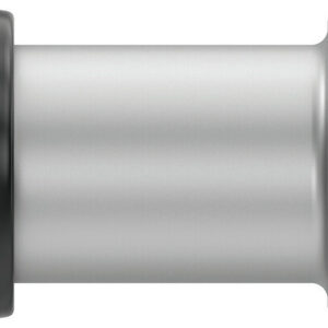 784 B 3/8" Adapter z mechanizmem szybkomocującym, 784 B/2 x 5/16" x 50 mm 05042765001 WERA