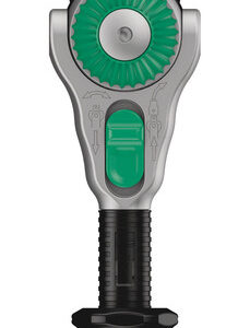 Grzechotka Zyklop Speed z zabierakiem 1/4", na blistrze, 1/4" x 152 mm 05073260001 WERA