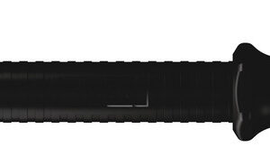 8000 C Grzechotka Zyklop Speed z zabierakiem 1/2", 1/2" x 277 mm 05003600001 WERA