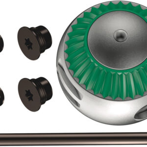 Zestaw naprawczy do grzechotek Zyklop 1/2" 8000 C-R, 1/2" 05003651001 WERA