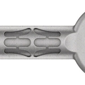 8000 E Trzpień odblokowujący, 40.5 mm 05136400001 WERA