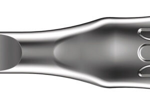 8005 Grzechotka Zyklop Mini 2, 107 mm 05003660001 WERA