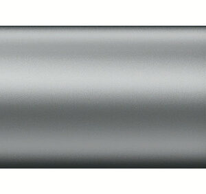 Bity 800/1 TZ do wkrętów z rowkiem, 1 x 5.5 x 25 mm 05056225001 WERA