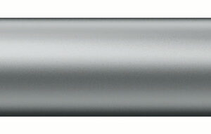 Bity 800/2 Z do wkrętów z rowkiem, 2 x 12 x 41 mm 05057240001 WERA