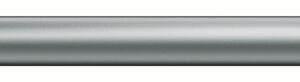 Bity 800/4 Z do wkrętów z rowkiem, 1.6 x 8 x 89 mm 05059500001 WERA