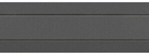 Bity 800 S do wkrętów z rowkiem, do stosowania z wkrętakiem udarowym, 0.8 x 4 x 70 mm 05018140001 WERA