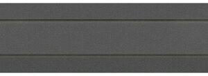 Bity 800 S do wkrętów z rowkiem, do stosowania z wkrętakiem udarowym, 1 x 5.5 x 70 mm 05018141001 WERA