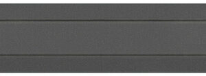 Bity 800 S do wkrętów z rowkiem, do stosowania z wkrętakiem udarowym, 1.2 x 6.5 x 70 mm 05018142001 WERA