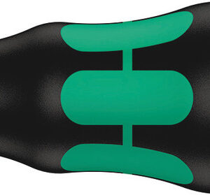 813 Rękojeść, 1/4" x 78 mm 05051274001 WERA