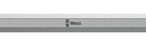 83 Trzpień dwustronny Phillips/Pozidriv, PH 2 x PZ 2 x 175 mm 05002933001 WERA