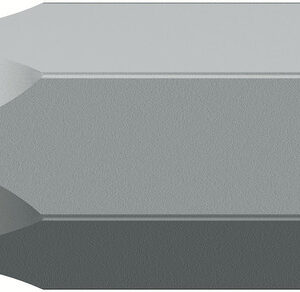 Bity 840/1 BTZ do wkrętów z gniazdem sześciokątnym, 5.5 x 25 mm 05056686001 WERA