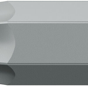 Bity 840/1 BTZ do wkrętów z gniazdem sześciokątnym, 6 x 25 mm 05056687001 WERA