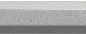 Bity 840/4 Z do wkrętów z gniazdem sześciokątnym, 8 x 89 mm 05059637001 WERA